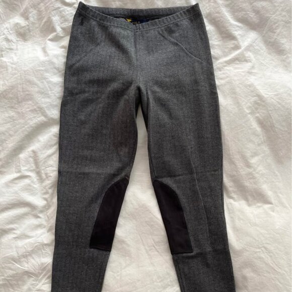 Polo Ralph Lauren - Age 16 (XL) Pants - Picture 1 of 4